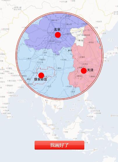 jQuery插件-手机移动端地图连线手势解锁代码-易站站长网