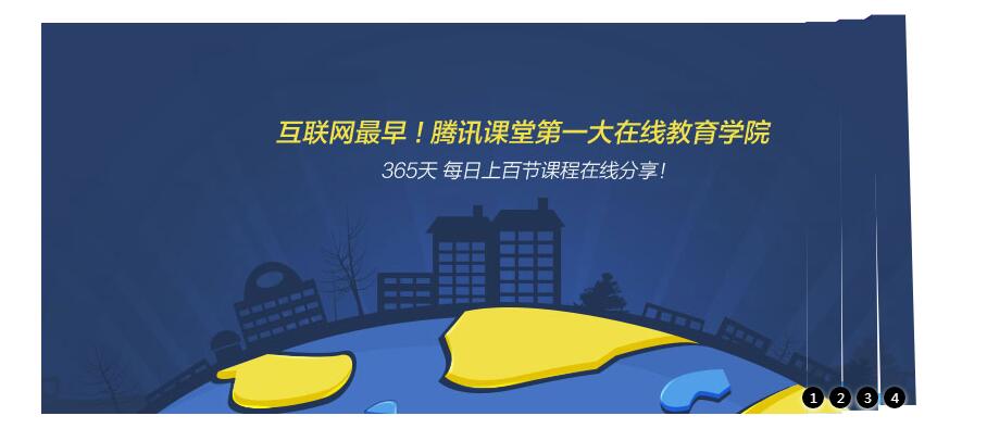 jquery+css3立体式旋转banner焦点图动画效果源码-易站站长网