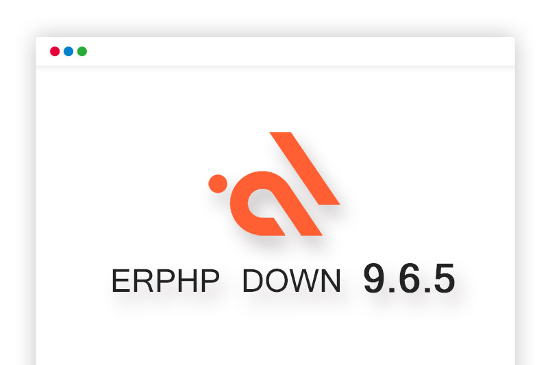 WordPress会员收费下载ErphpDown9.6.5插件-易站站长网