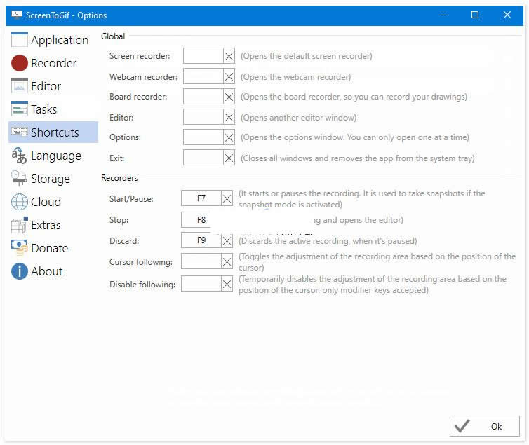 [.NET]ServerSuperIO跨平台物联网通讯框架源码v1.0-易站站长网